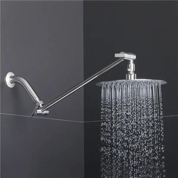 Ningbo AFA Kitchen and Bath Co.,Ltd.