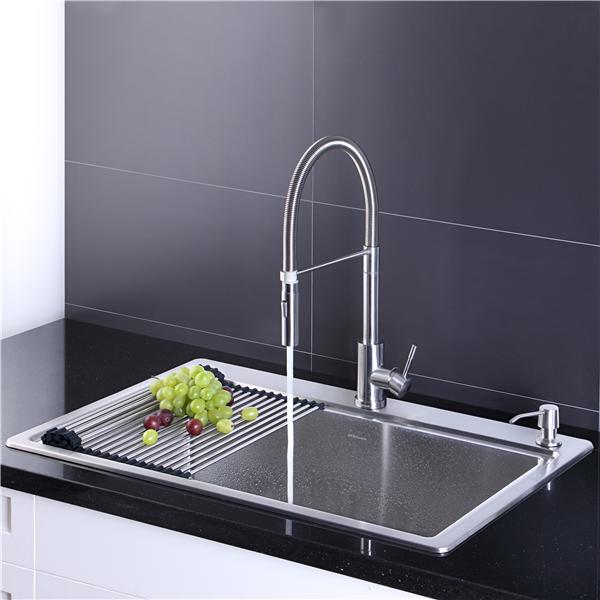 Ningbo AFA Kitchen and Bath Co.,Ltd.