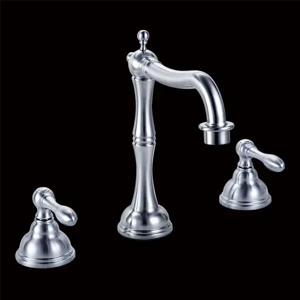 Ningbo AFA Kitchen and Bath Co.,Ltd.