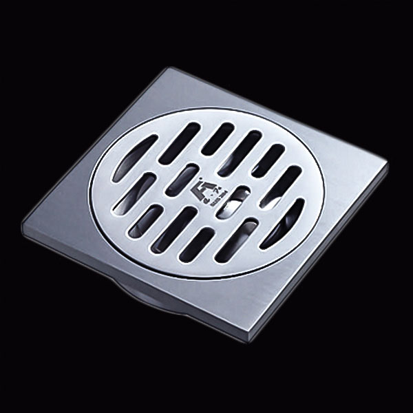 Ningbo AFA Kitchen and Bath Co.,Ltd.