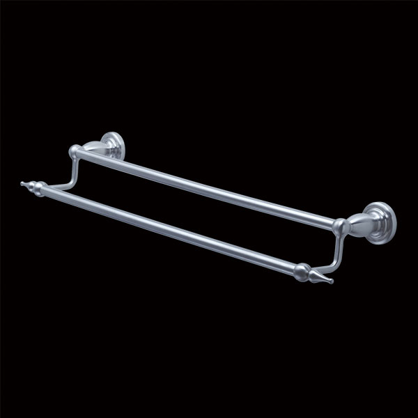 Ningbo AFA Kitchen and Bath Co.,Ltd.